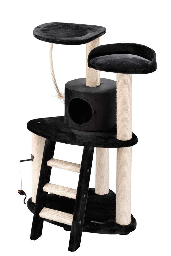 arbre a chat pas cher villaverde